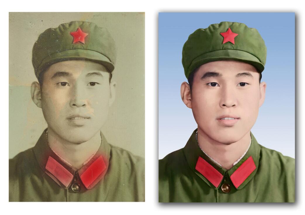 白玉破损照片修复-18